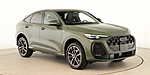 New 2026 AUDI Q5 2.0T PREMIUM PLUS in HENDERSON, NEVADA