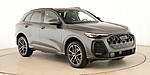 New 2026 AUDI Q5 2.0T PREMIUM PLUS in HENDERSON, NEVADA