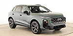 New 2026 AUDI Q3 S LINE in HENDERSON, NEVADA