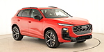 New 2026 AUDI Q3 S LINE in HENDERSON, NEVADA