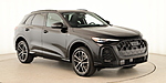 New 2026 AUDI Q5 2.0T PREMIUM PLUS in HENDERSON, NEVADA
