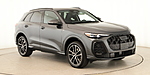 New 2026 AUDI Q5 2.0T PREMIUM PLUS in HENDERSON, NEVADA