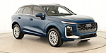 New 2026 AUDI Q3 S LINE in HENDERSON, NEVADA