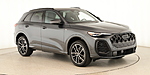 New 2026 AUDI Q5 2.0T PREMIUM PLUS in HENDERSON, NEVADA