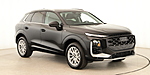 New 2026 AUDI Q3 S LINE in HENDERSON, NEVADA