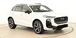 New 2026 AUDI Q3 S LINE in HENDERSON, NEVADA