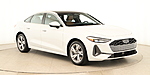New 2026 AUDI A5  in HENDERSON, NEVADA