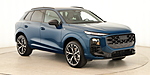 New 2026 AUDI Q3 S LINE in HENDERSON, NEVADA