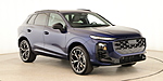 New 2026 AUDI Q3 S LINE in HENDERSON, NEVADA
