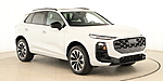New 2026 AUDI Q3 S LINE in HENDERSON, NEVADA