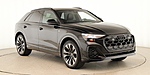 New 2026 AUDI Q8  in HENDERSON, NEVADA