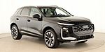 New 2026 AUDI Q3 S LINE in HENDERSON, NEVADA