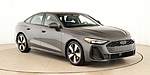 New 2026 AUDI A5 2.0T PREMIUM in HENDERSON, NEVADA