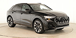 New 2026 AUDI Q8  in HENDERSON, NEVADA