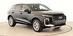 New 2026 AUDI Q3 S LINE in HENDERSON, NEVADA