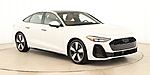 New 2026 AUDI A5 2.0T PREMIUM in HENDERSON, NEVADA