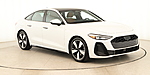 New 2026 AUDI A5 2.0T PREMIUM in HENDERSON, NEVADA