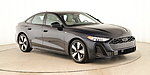 New 2026 AUDI A5 2.0T PREMIUM PLUS in HENDERSON, NEVADA