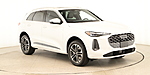 New 2026 AUDI Q5  in HENDERSON, NEVADA