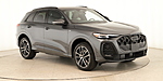 New 2026 AUDI Q5 2.0T PREMIUM PLUS in HENDERSON, NEVADA