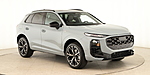 New 2026 AUDI Q3 S LINE in HENDERSON, NEVADA