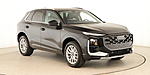 New 2026 AUDI Q3 S LINE in HENDERSON, NEVADA