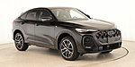 New 2026 AUDI Q5 2.0T PREMIUM PLUS in HENDERSON, NEVADA