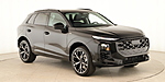 New 2026 AUDI Q3 S LINE in HENDERSON, NEVADA