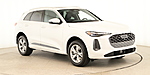 New 2026 AUDI Q5  in HENDERSON, NEVADA