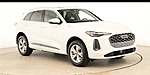 New 2026 AUDI Q5 2.0T PREMIUM PLUS in HENDERSON, NEVADA