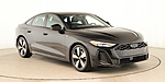 New 2026 AUDI A5 2.0T PREMIUM in HENDERSON, NEVADA