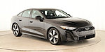 New 2026 AUDI A5 2.0T PREMIUM in HENDERSON, NEVADA