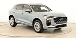 New 2026 AUDI Q3 S LINE in HENDERSON, NEVADA
