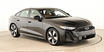 New 2026 AUDI A5  in HENDERSON, NEVADA