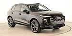 New 2026 AUDI Q3 S LINE in HENDERSON, NEVADA