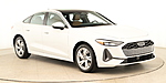 New 2026 AUDI A5  in HENDERSON, NEVADA