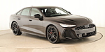 New 2026 AUDI A6 3.0 in HENDERSON, NEVADA