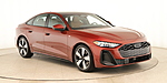 New 2026 AUDI A5 2.0T PREMIUM PLUS in HENDERSON, NEVADA
