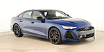 New 2026 AUDI A6 3.0 in HENDERSON, NEVADA