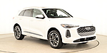 New 2026 AUDI Q5 2.0T PREMIUM in HENDERSON, NEVADA
