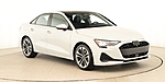 New 2026 AUDI A3  in HENDERSON, NEVADA