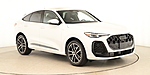 New 2026 AUDI Q5 2.0T PRESTIGE in HENDERSON, NEVADA