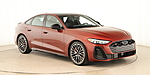 New 2026 AUDI S5 3.0T PREMIUM PLUS in HENDERSON, NEVADA