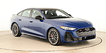 New 2026 AUDI S5 3.0T PREMIUM PLUS in HENDERSON, NEVADA