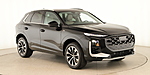 New 2026 AUDI Q3 S LINE in HENDERSON, NEVADA