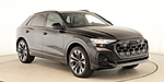 New 2026 AUDI Q8  in HENDERSON, NEVADA