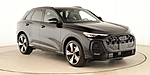 New 2026 AUDI SQ5 PREMIUM PLUS in HENDERSON, NEVADA