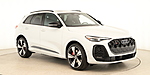 New 2026 AUDI SQ5 PREMIUM PLUS in HENDERSON, NEVADA