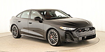 New 2026 AUDI S5 3.0T PRESTIGE in HENDERSON, NEVADA