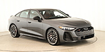 New 2026 AUDI S5 3.0T PREMIUM PLUS in HENDERSON, NEVADA